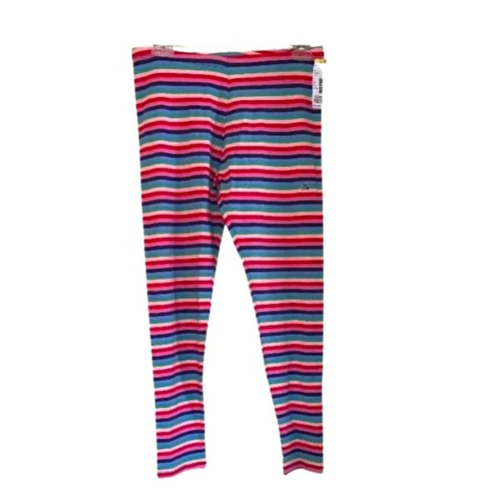 Simply Styled Girls' Leggings size Xl 14/16